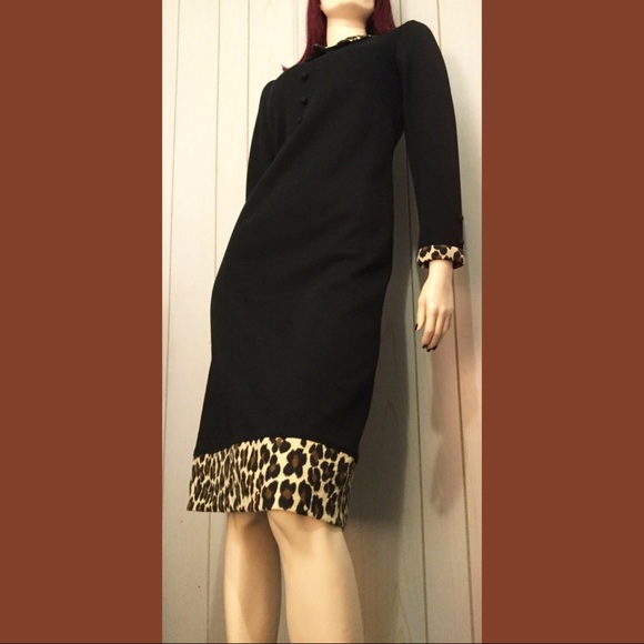 🌸VINTAGE DRESSES🌸 - Picture 7 of 16